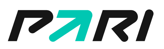 PARI